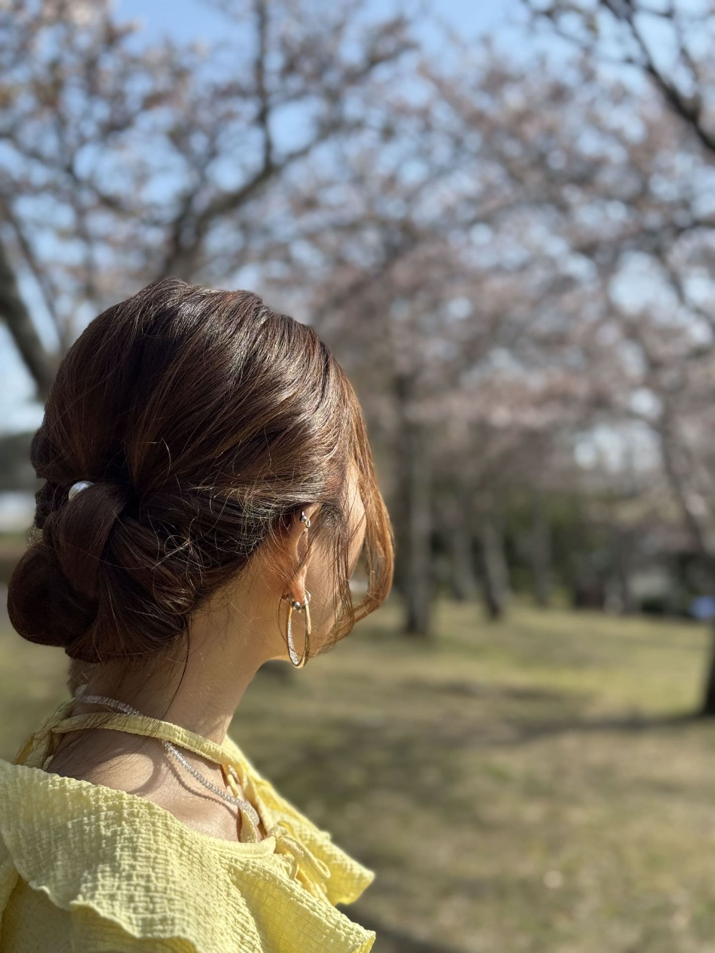 Spiritual Tarot Mireiのトップページ画像